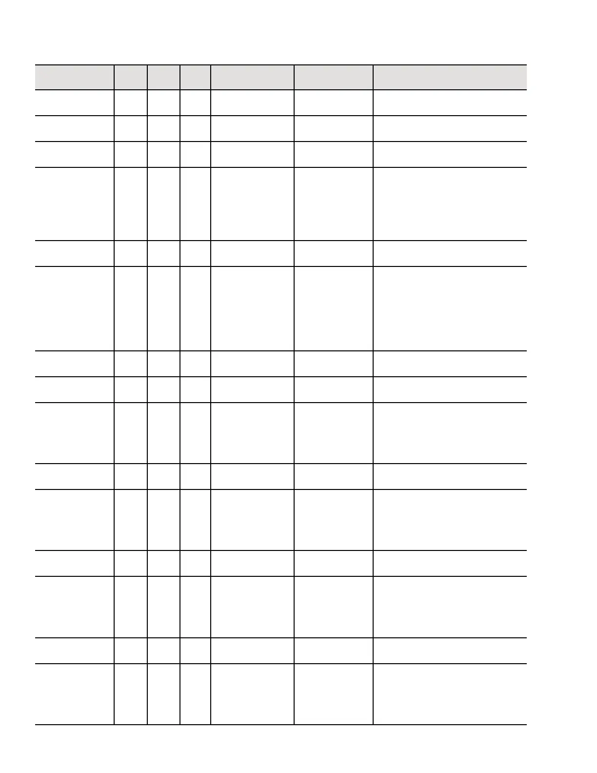 Page #114 background image