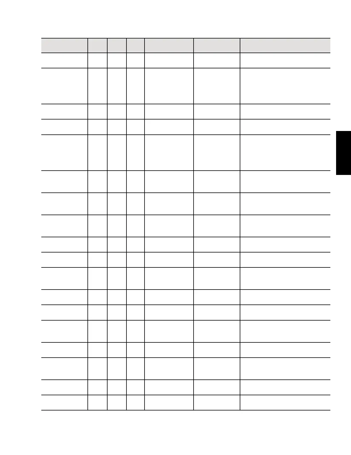 Page #115 background image