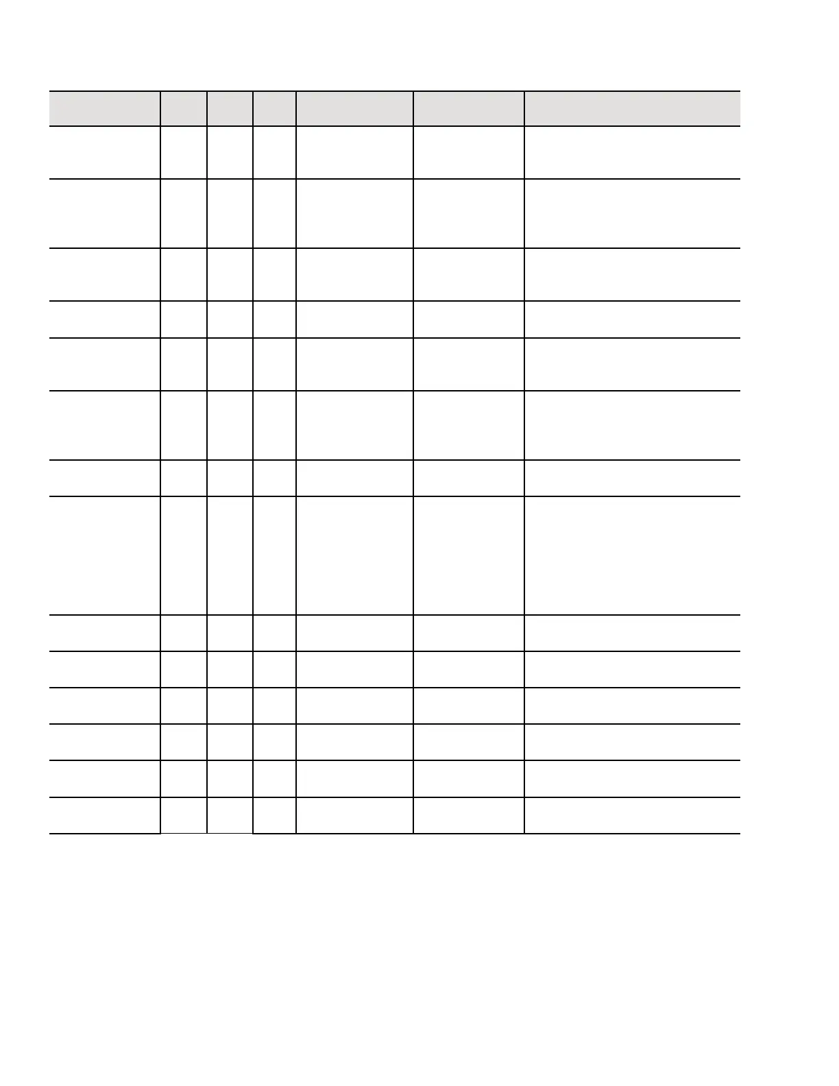 Page #116 background image