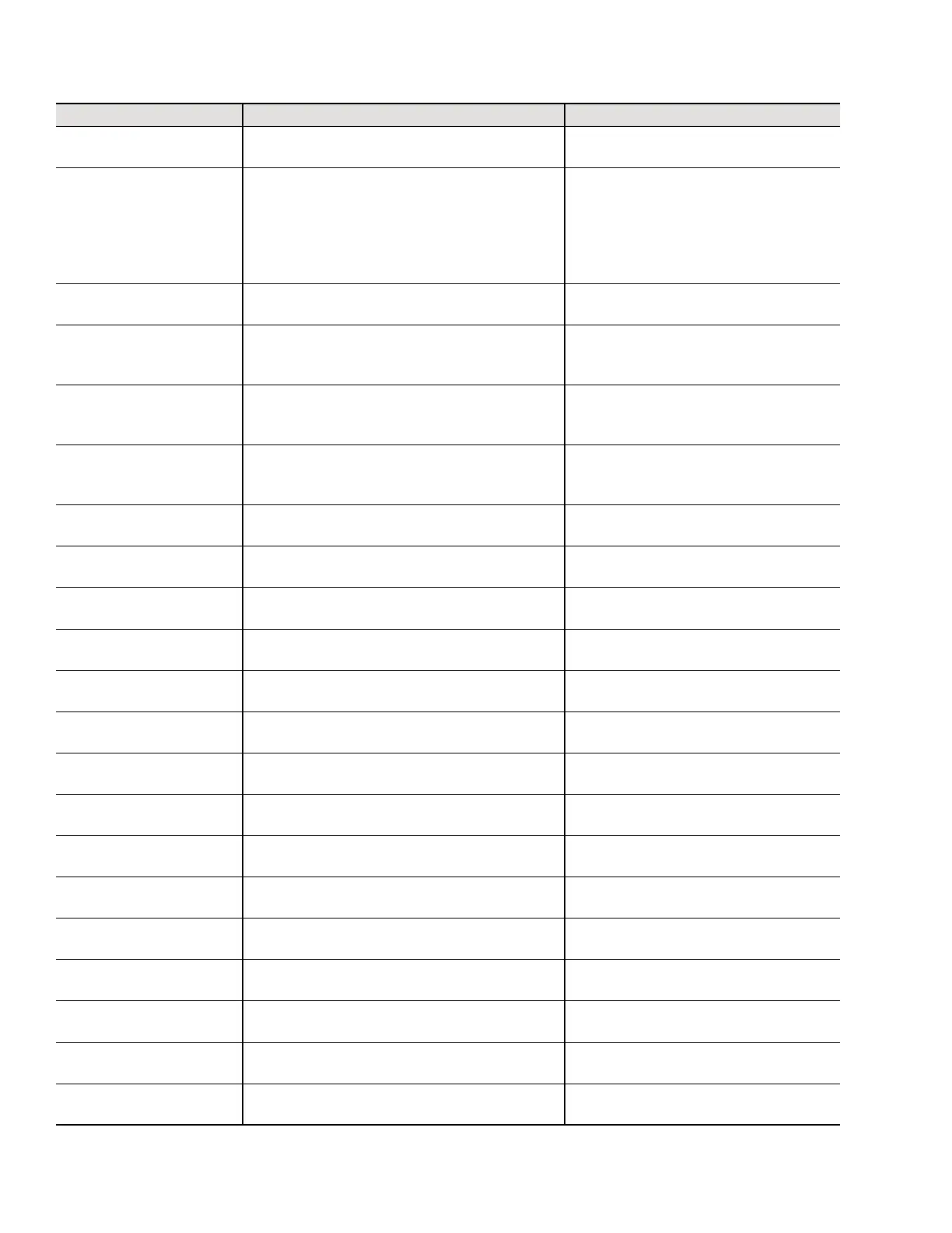 Page #118 background image