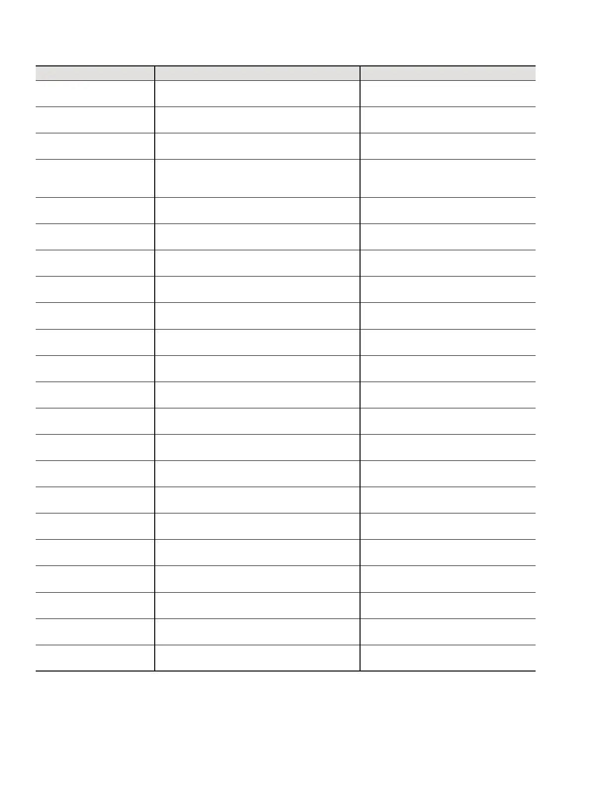 Page #120 background image