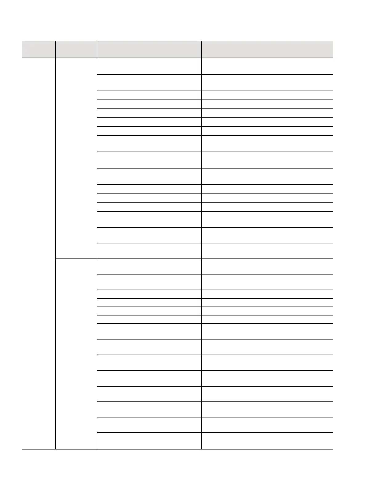 Page #80 background image