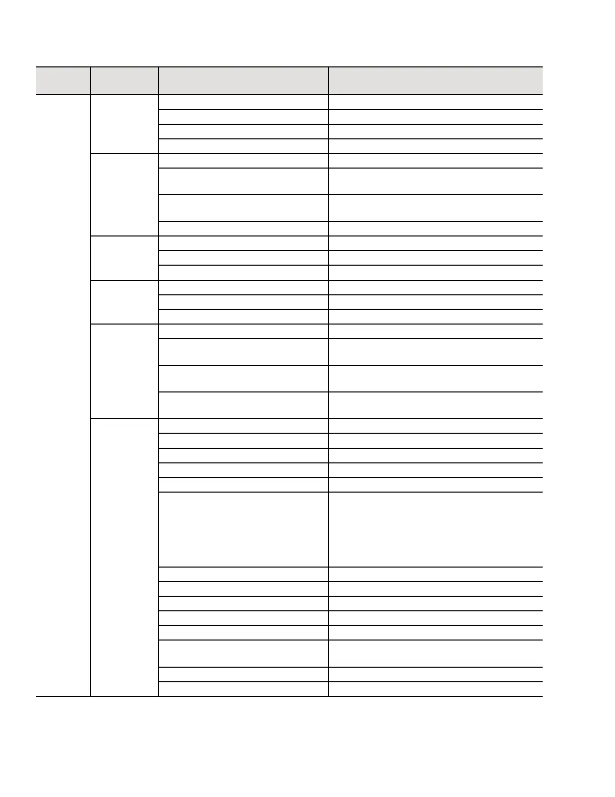 Page #86 background image