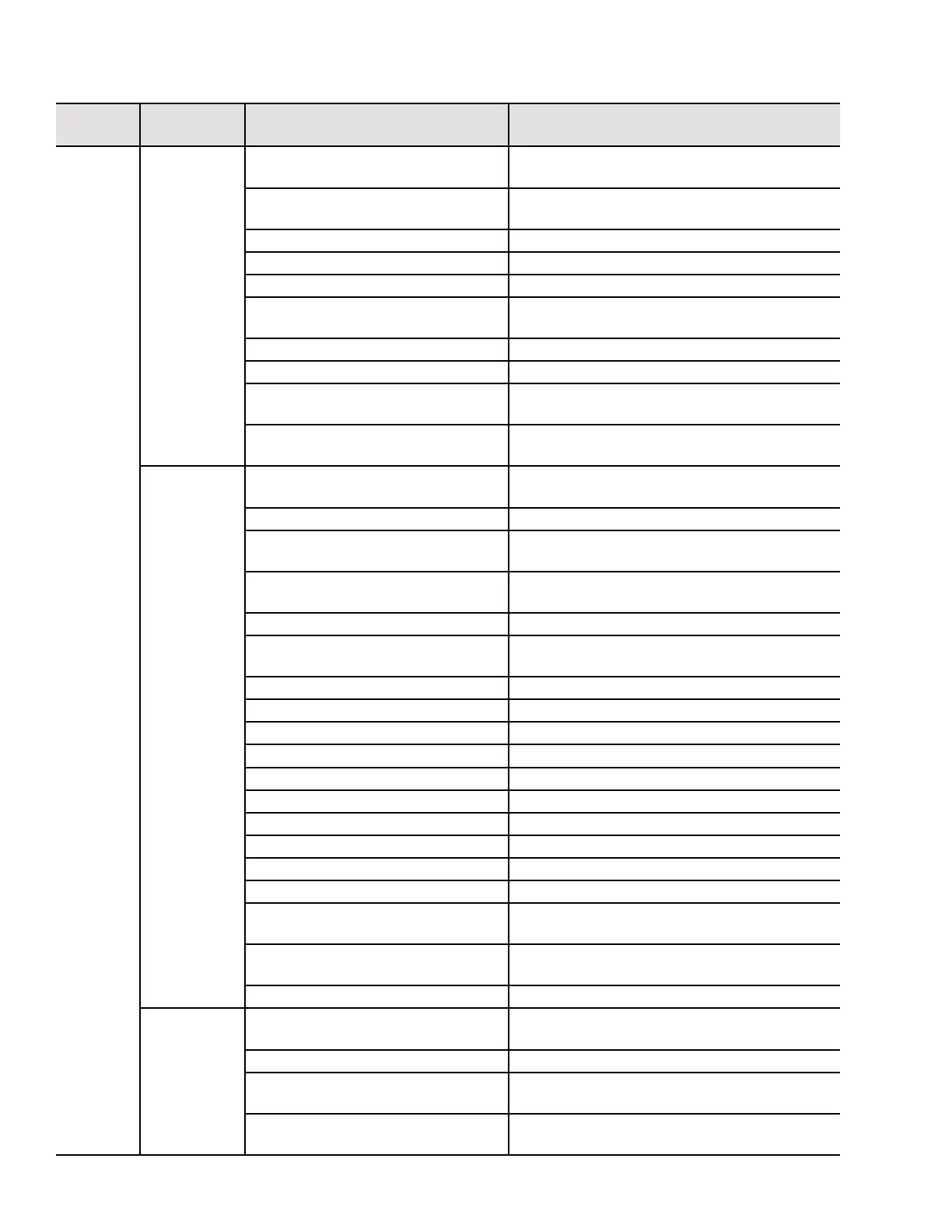 Page #88 background image