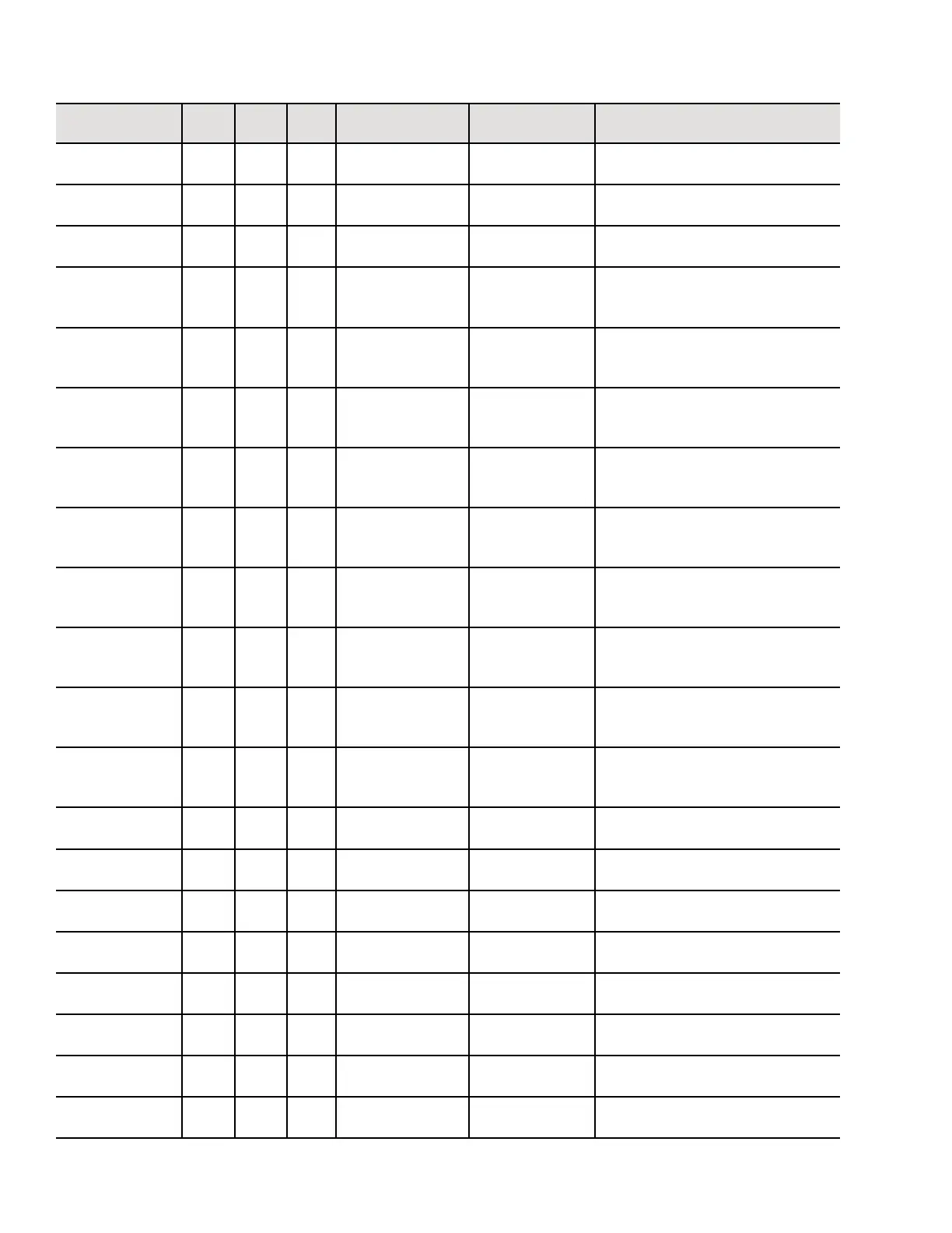 Page #100 background image