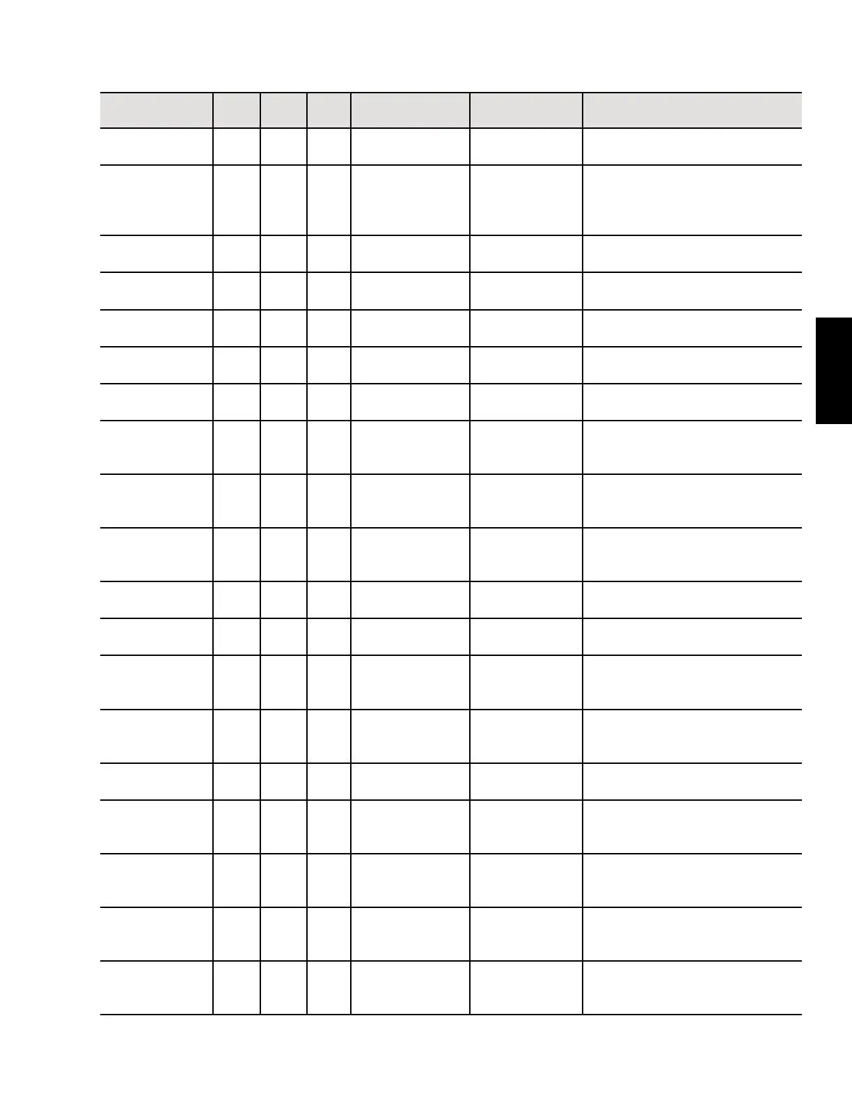 Page #105 background image