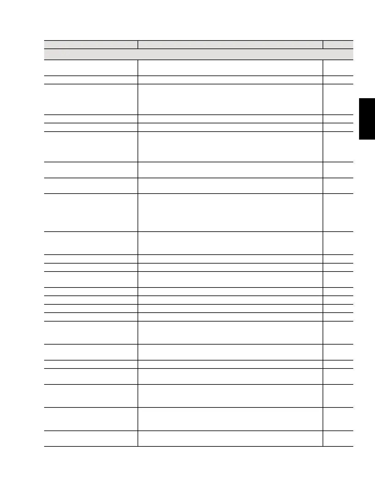 Page #21 background image
