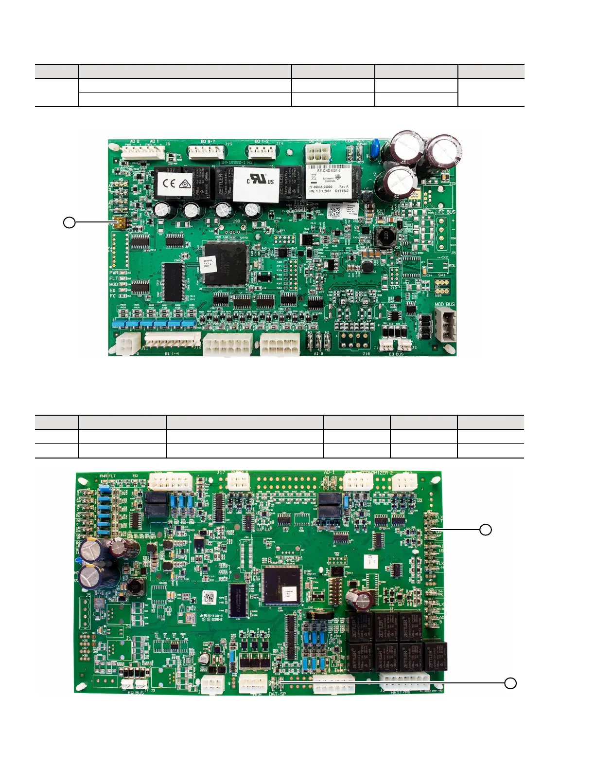 Page #32 background image