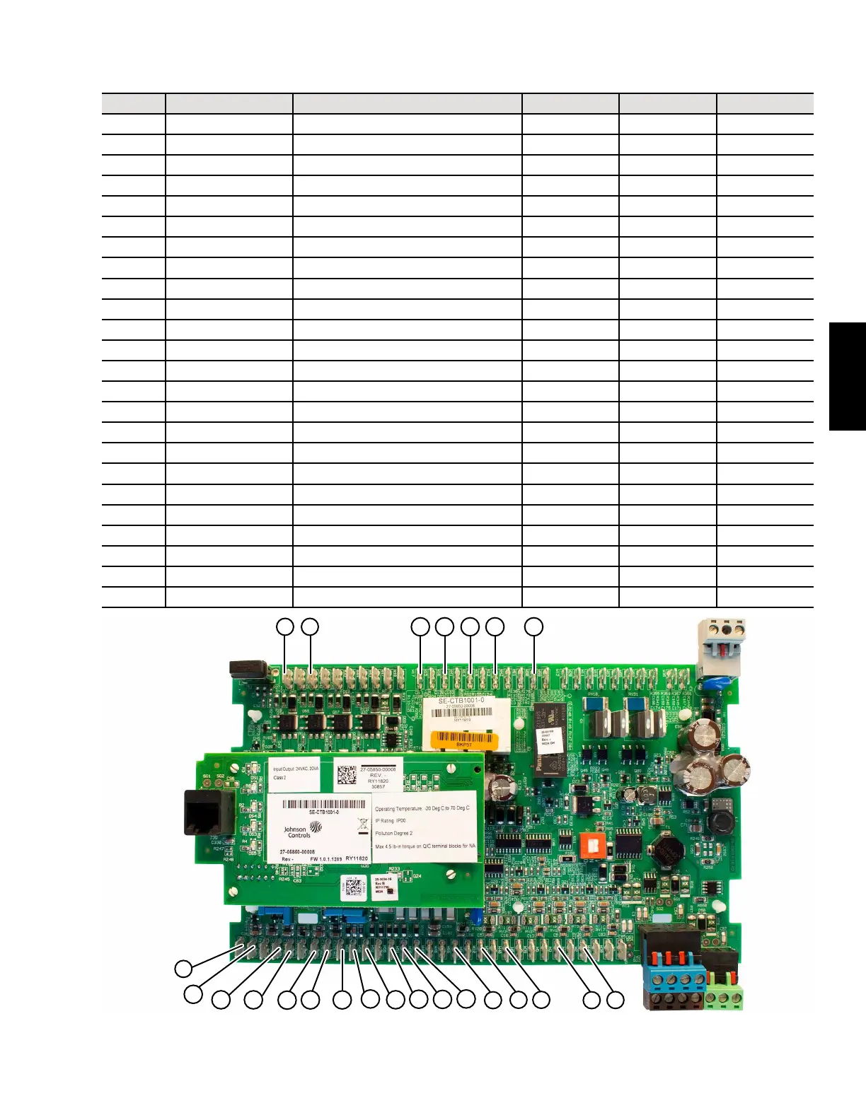 Page #33 background image