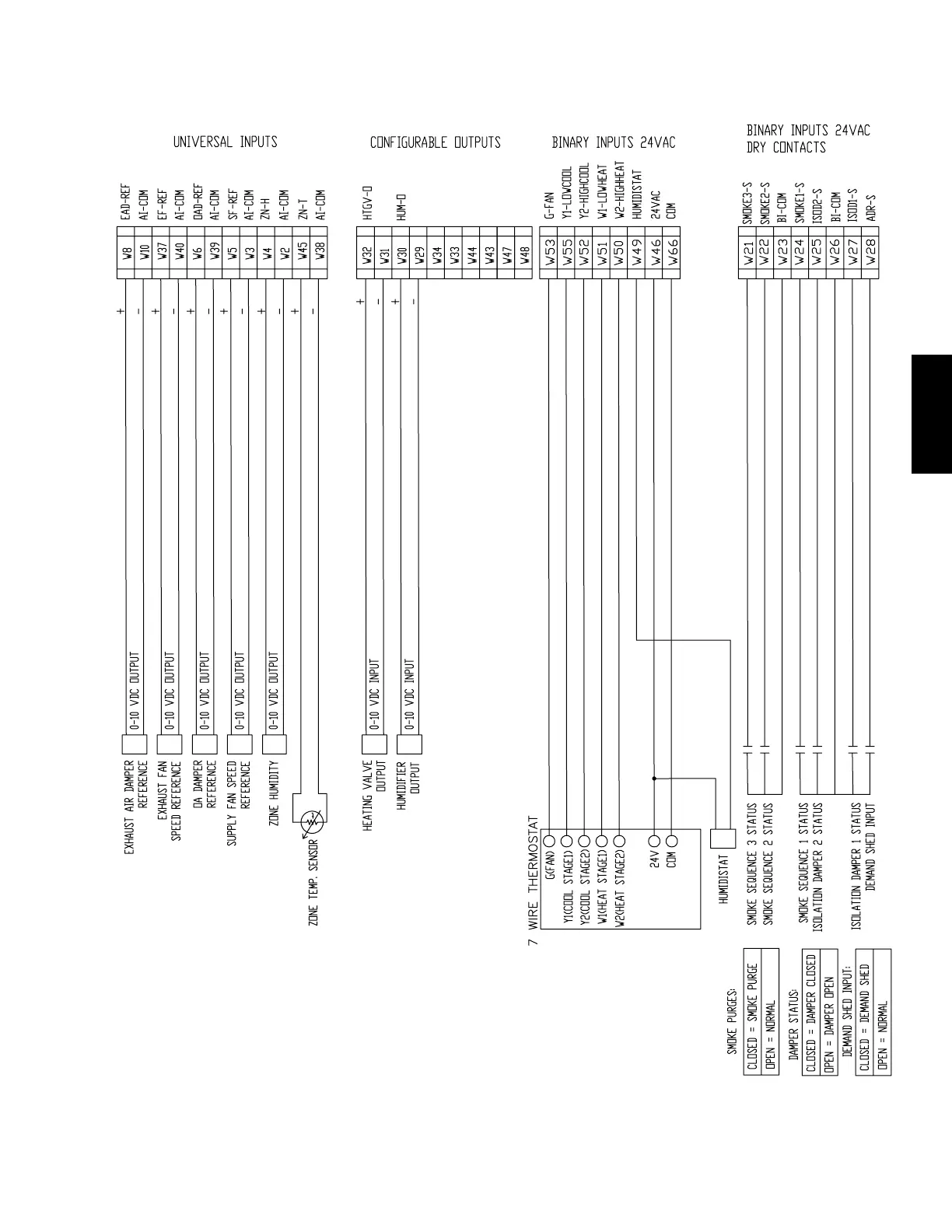 Page #35 background image