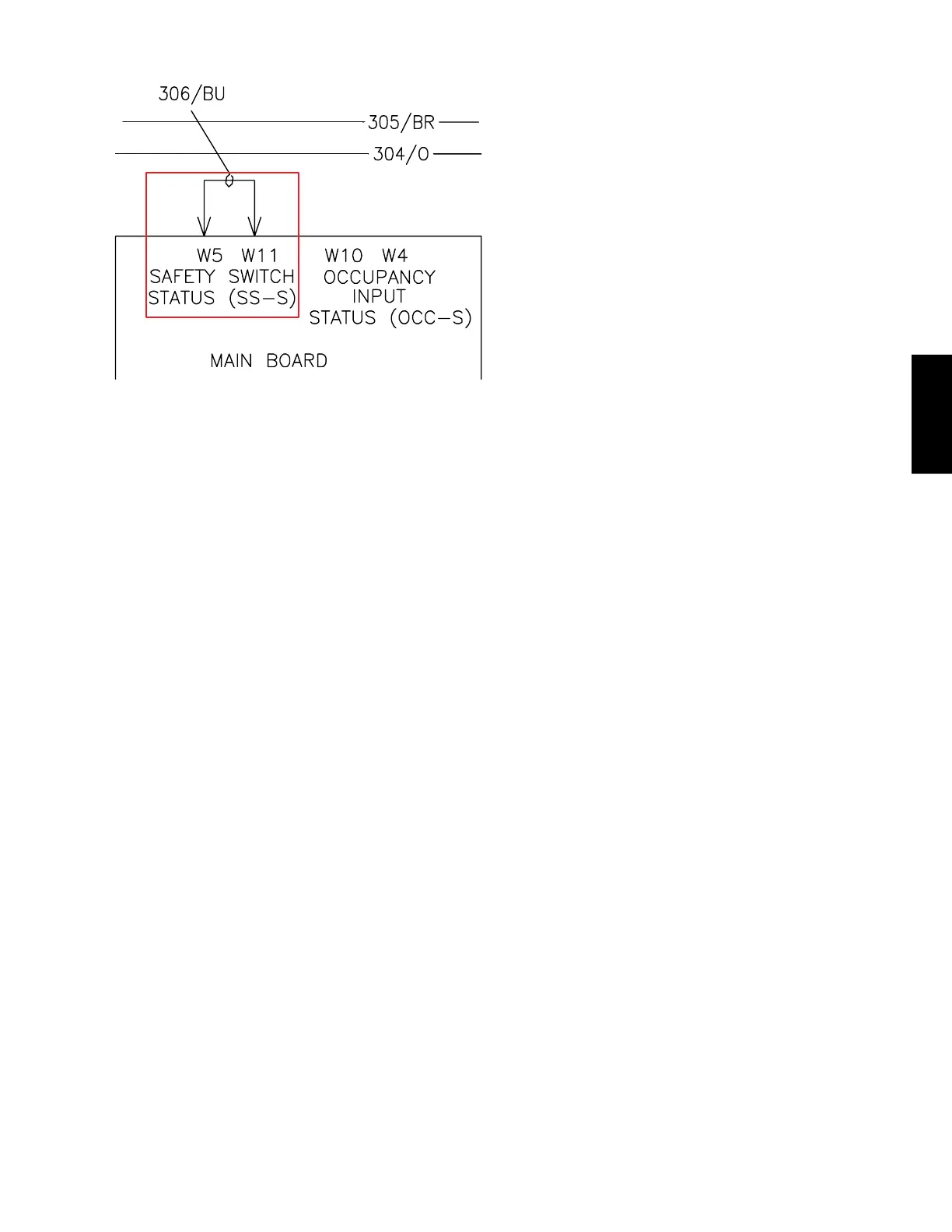 Page #39 background image