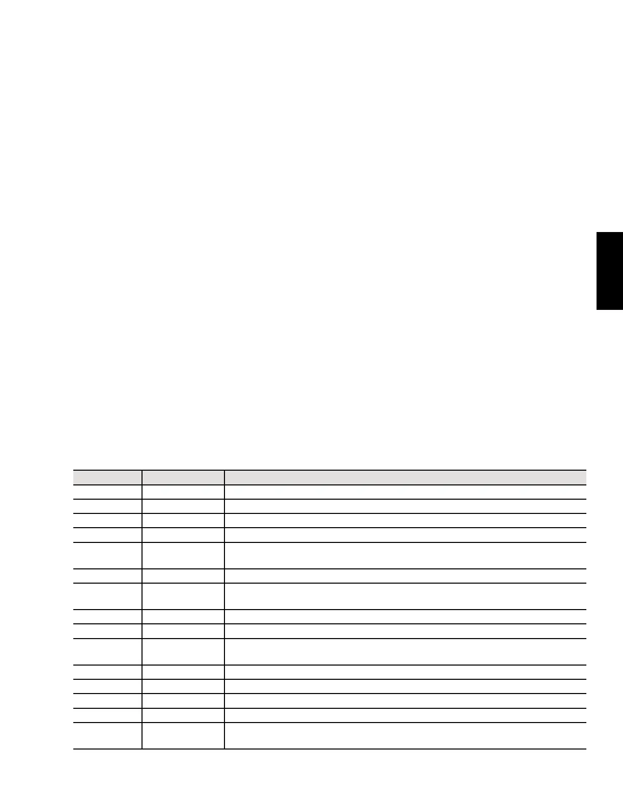 Page #53 background image
