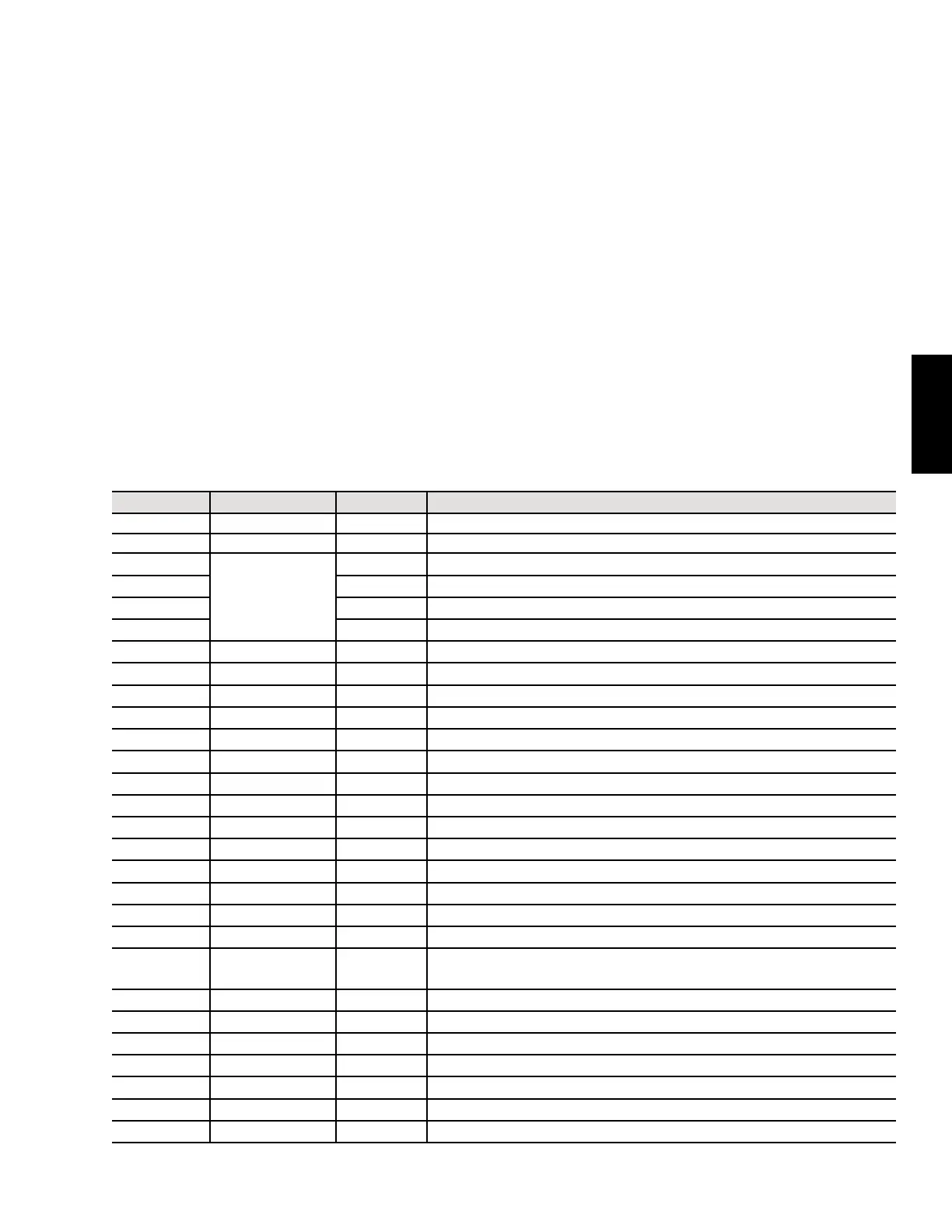 Page #55 background image