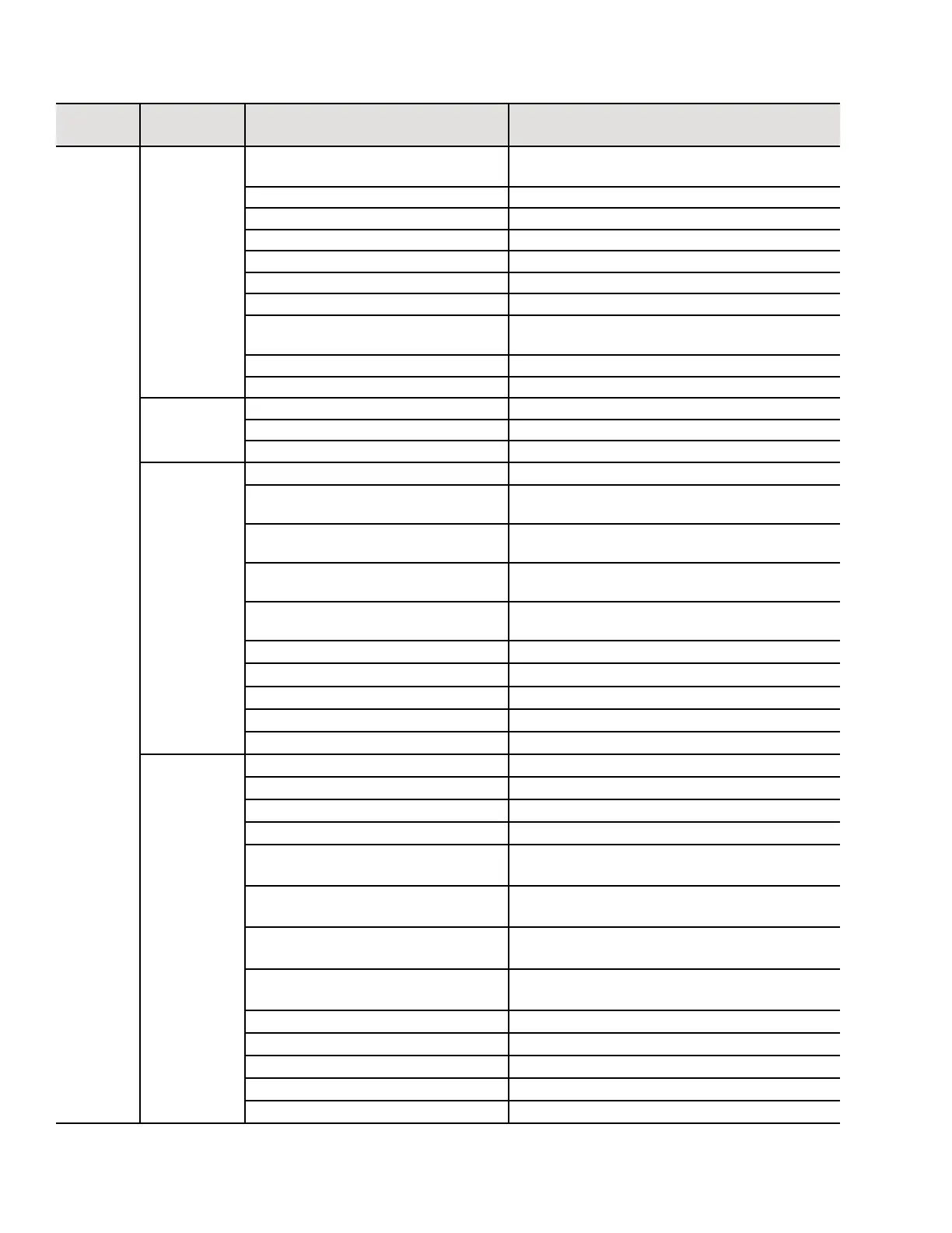 Page #70 background image