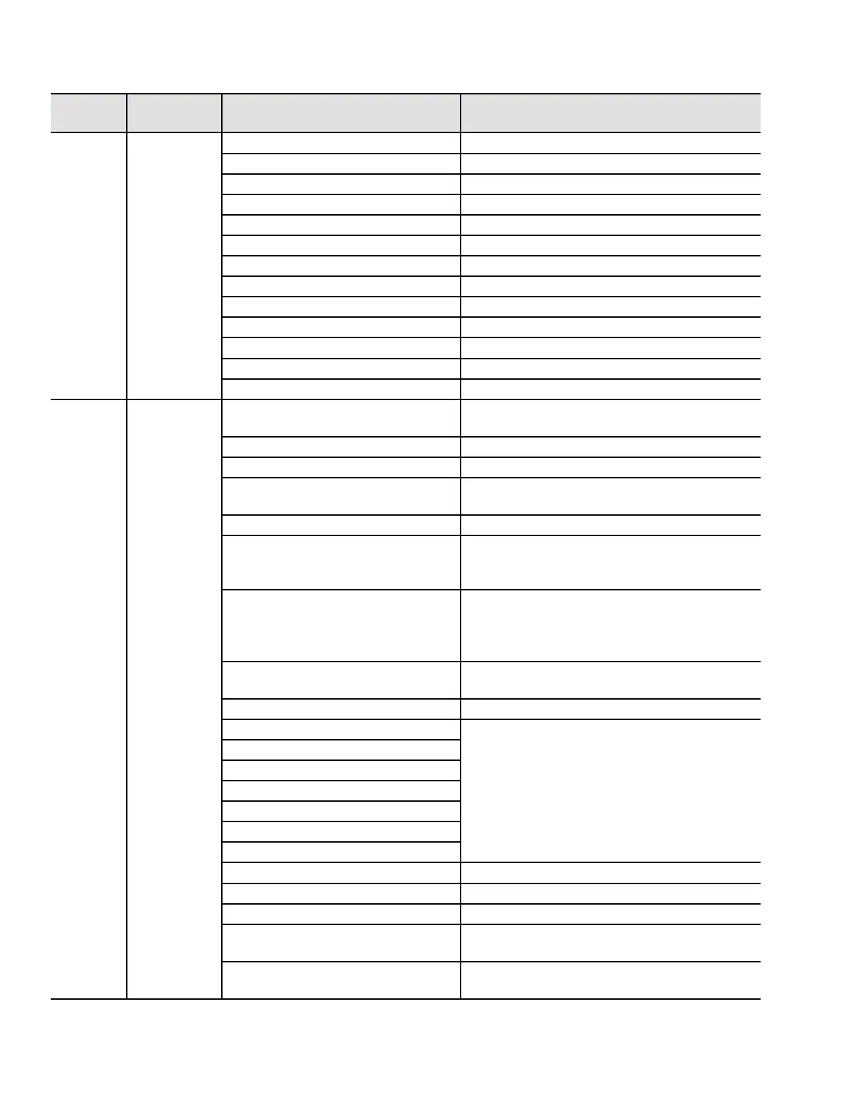 Page #74 background image