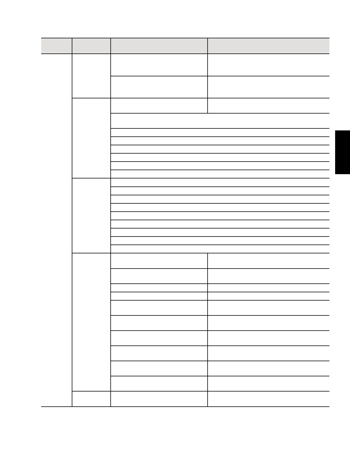 Page #75 background image