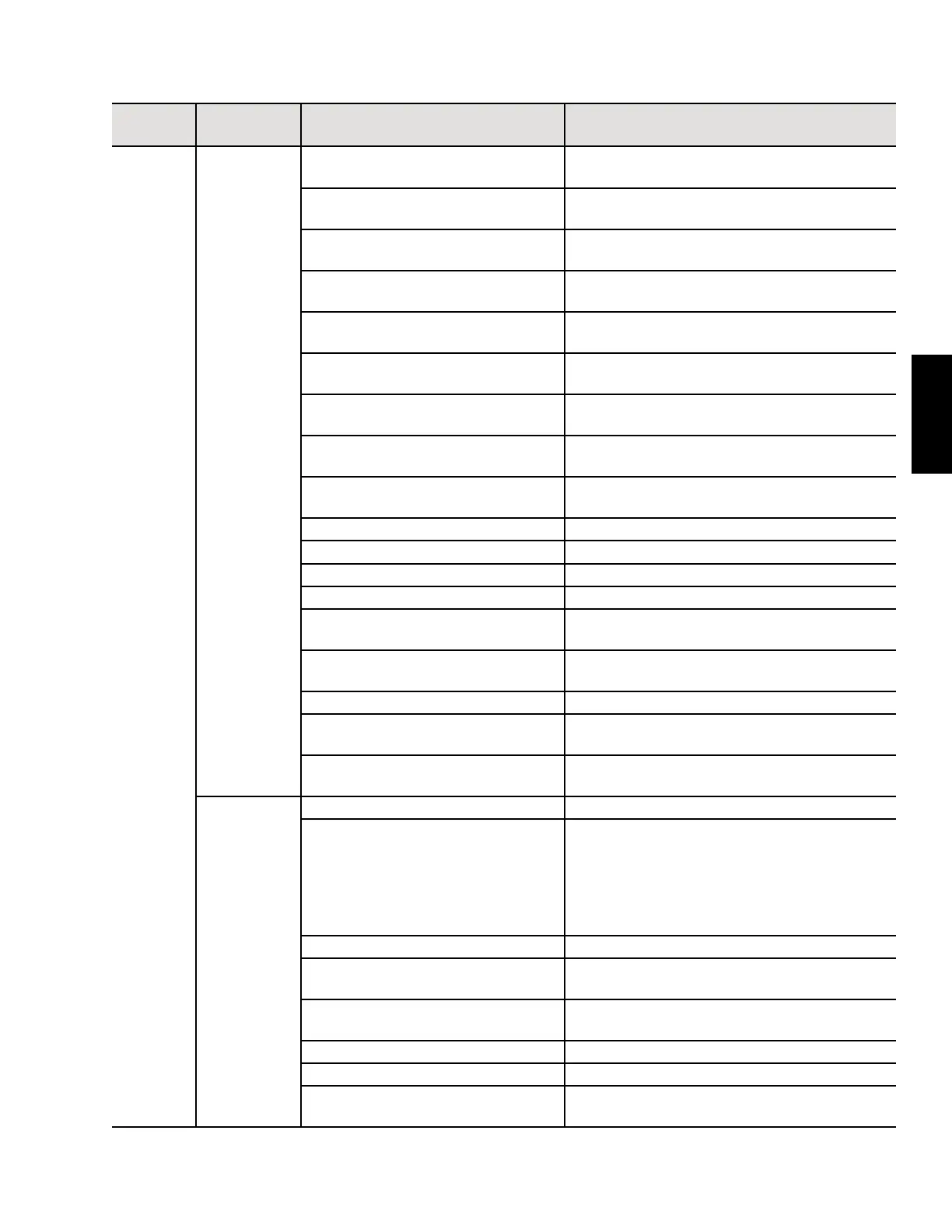 Page #77 background image
