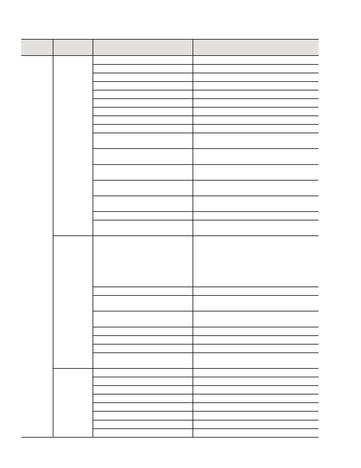 Page #78 background image