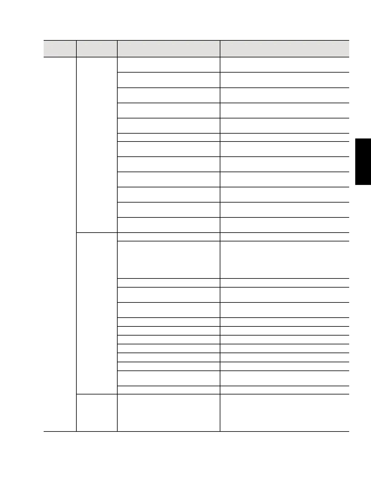 Page #81 background image
