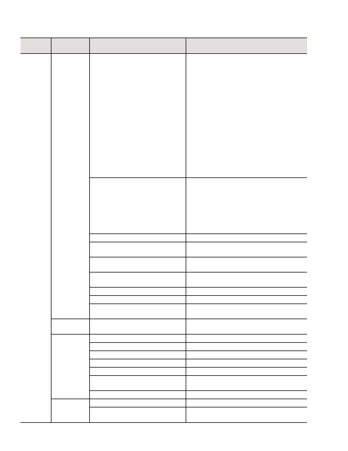 Page #82 background image
