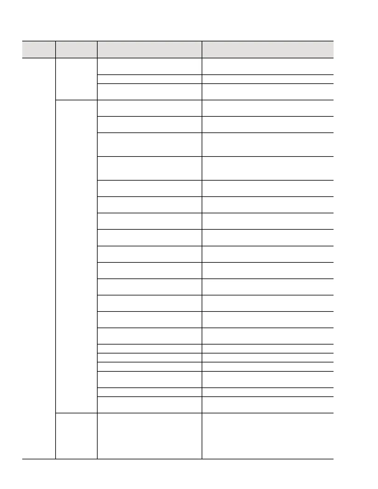 Page #84 background image