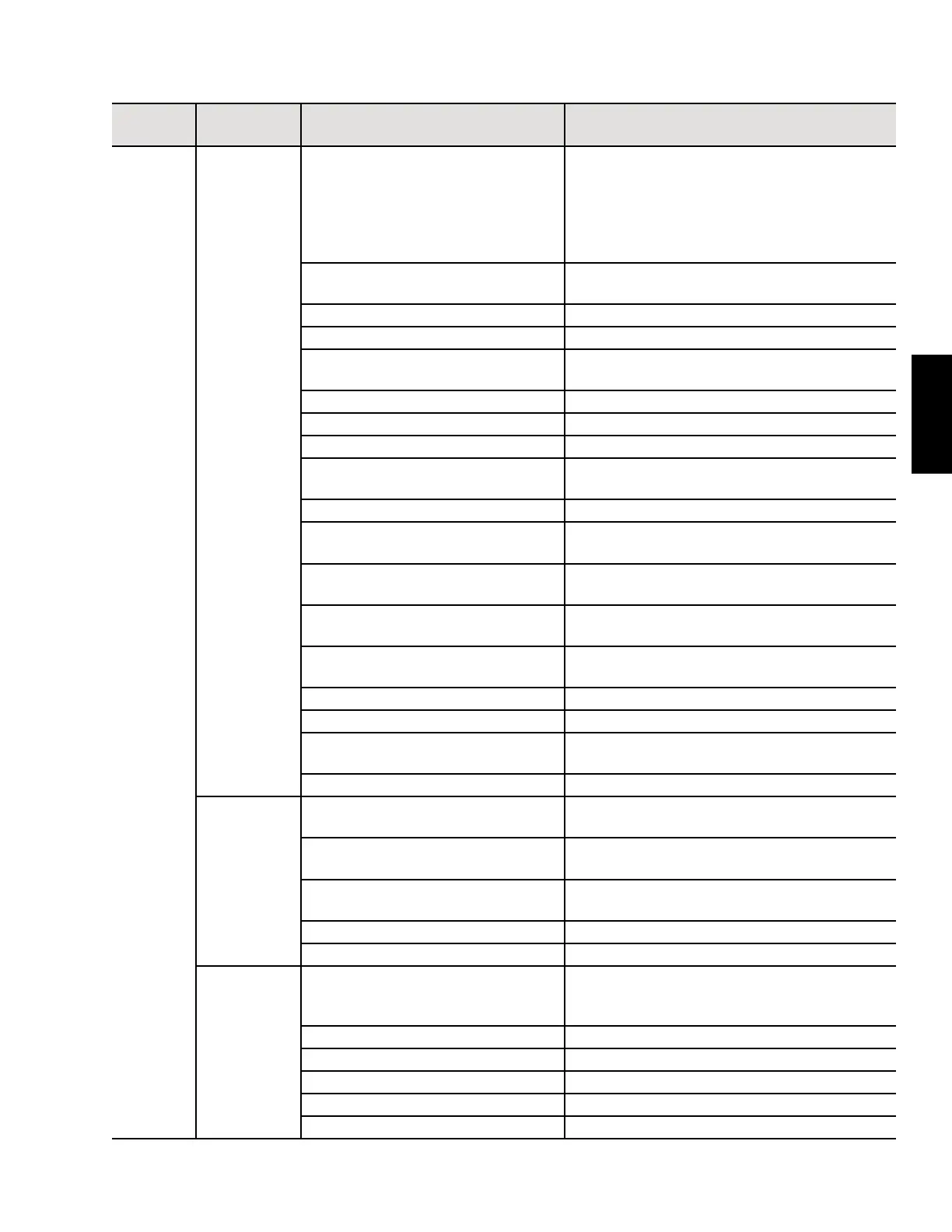 Page #85 background image
