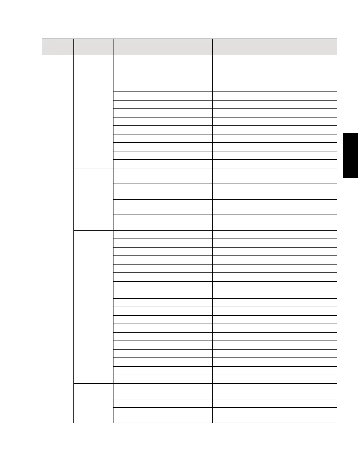 Page #87 background image