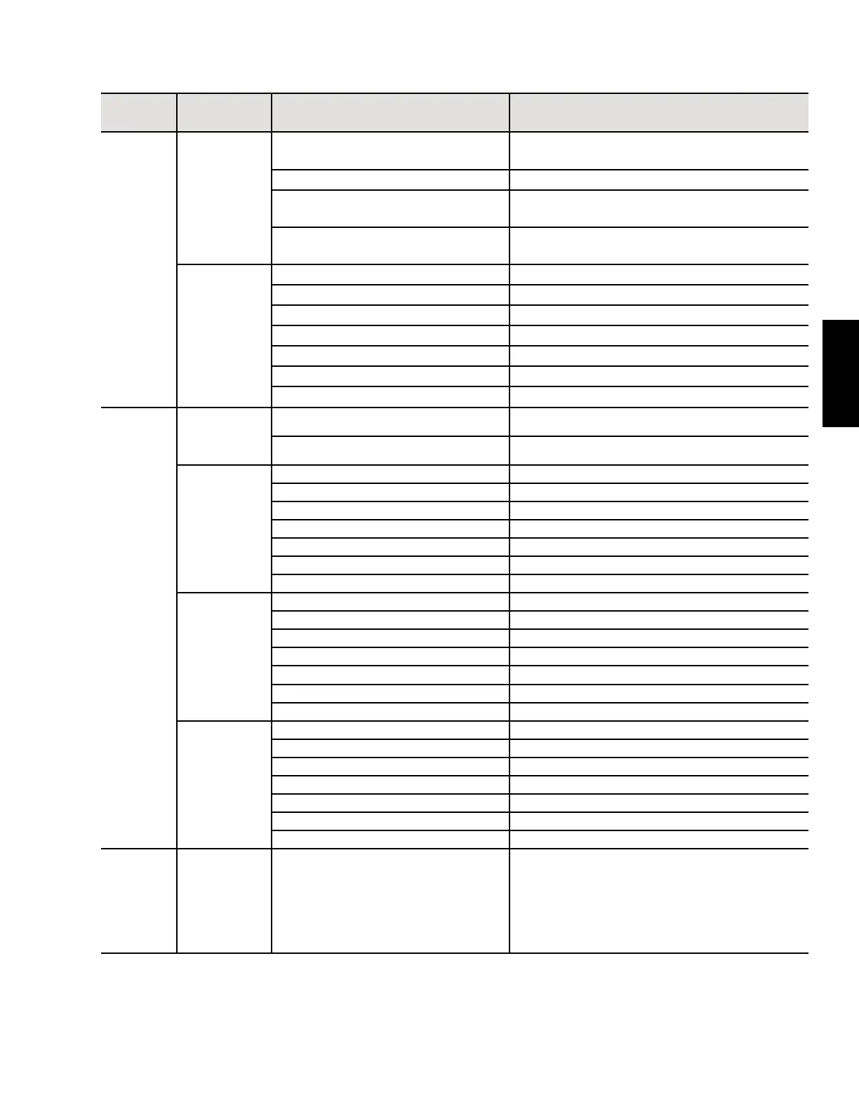 Page #89 background image