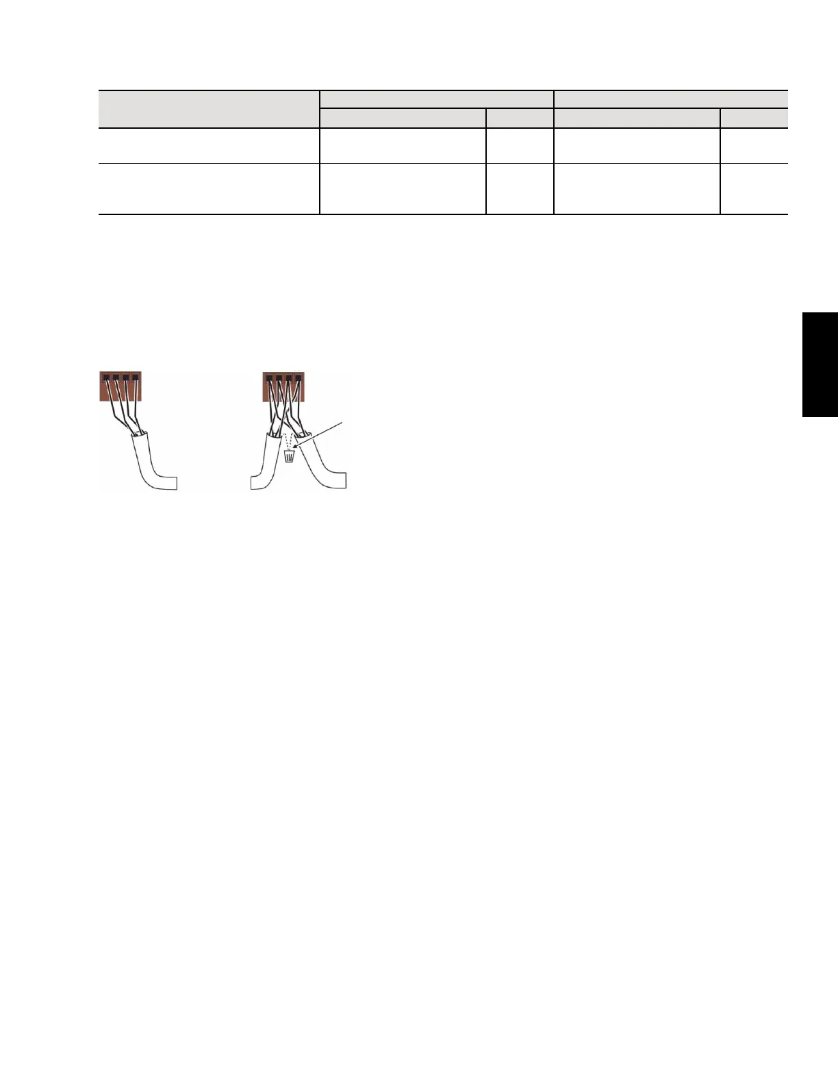 Page #95 background image