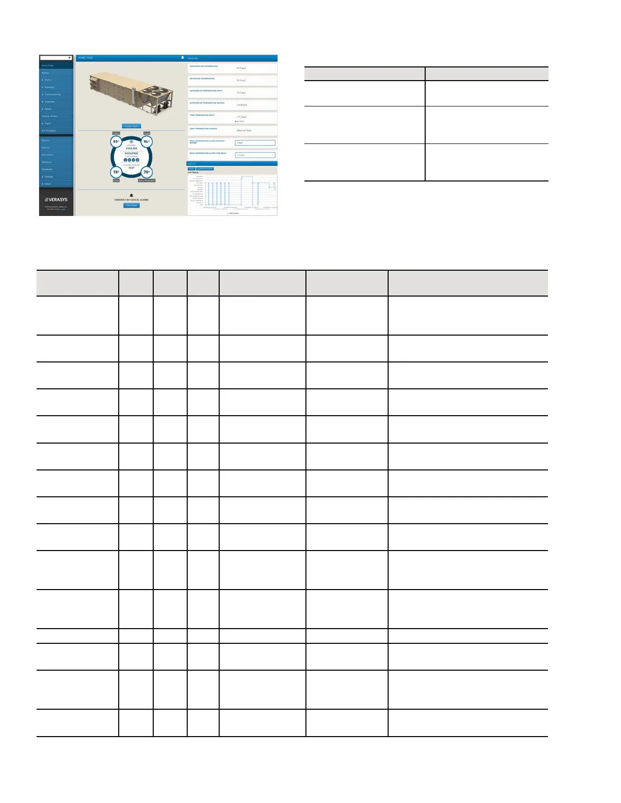 Page #98 background image