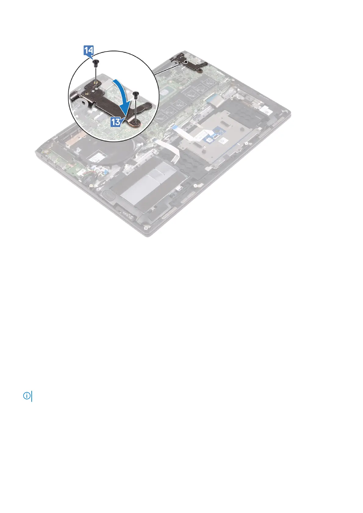 Page #73 background image