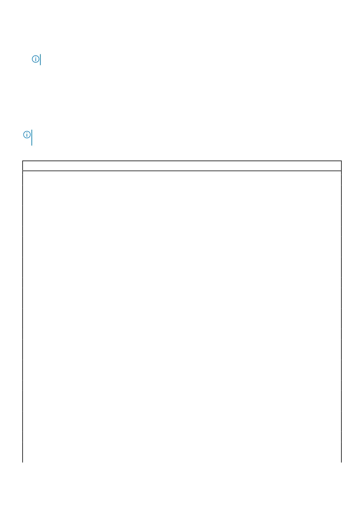 Page #90 background image