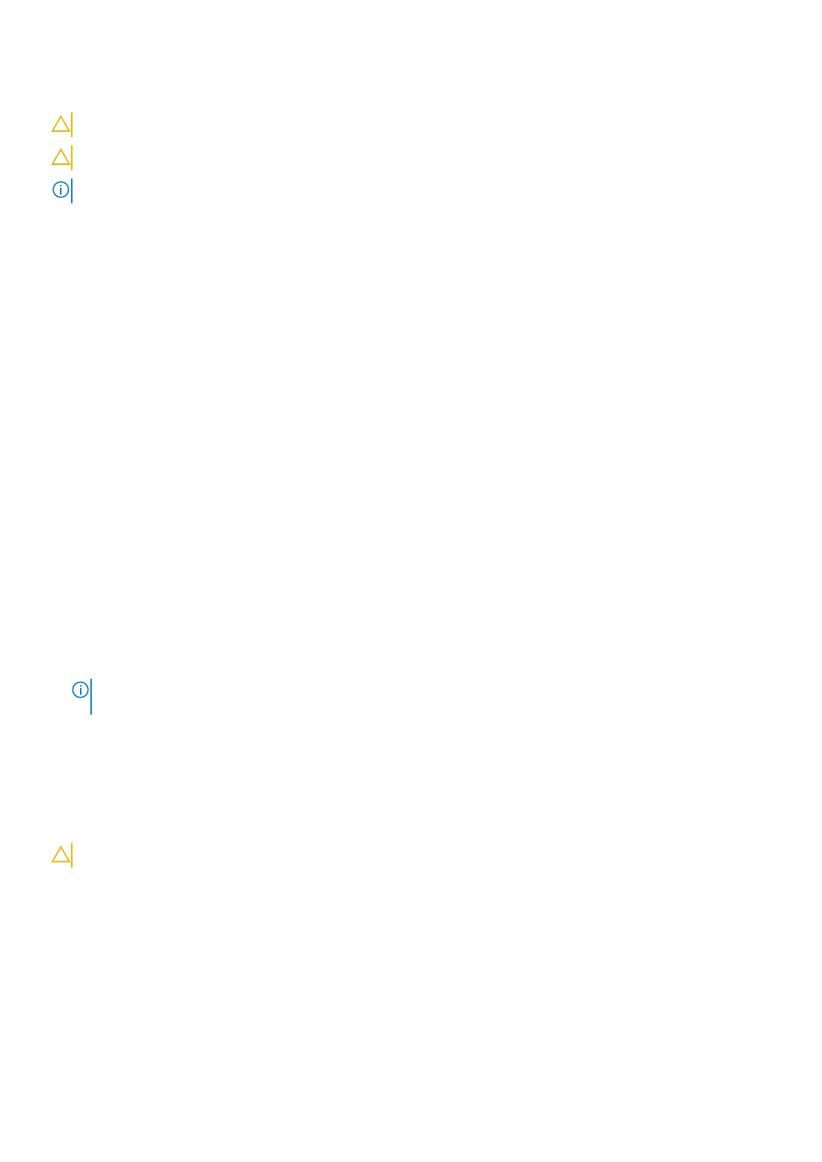 Page #98 background image