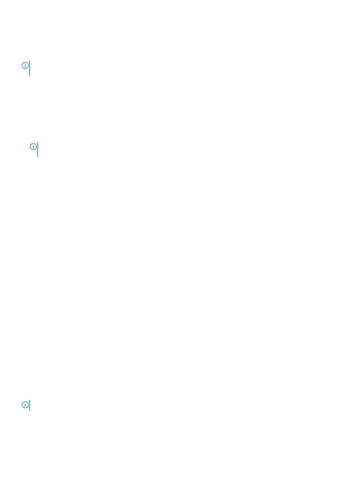 Page #99 background image