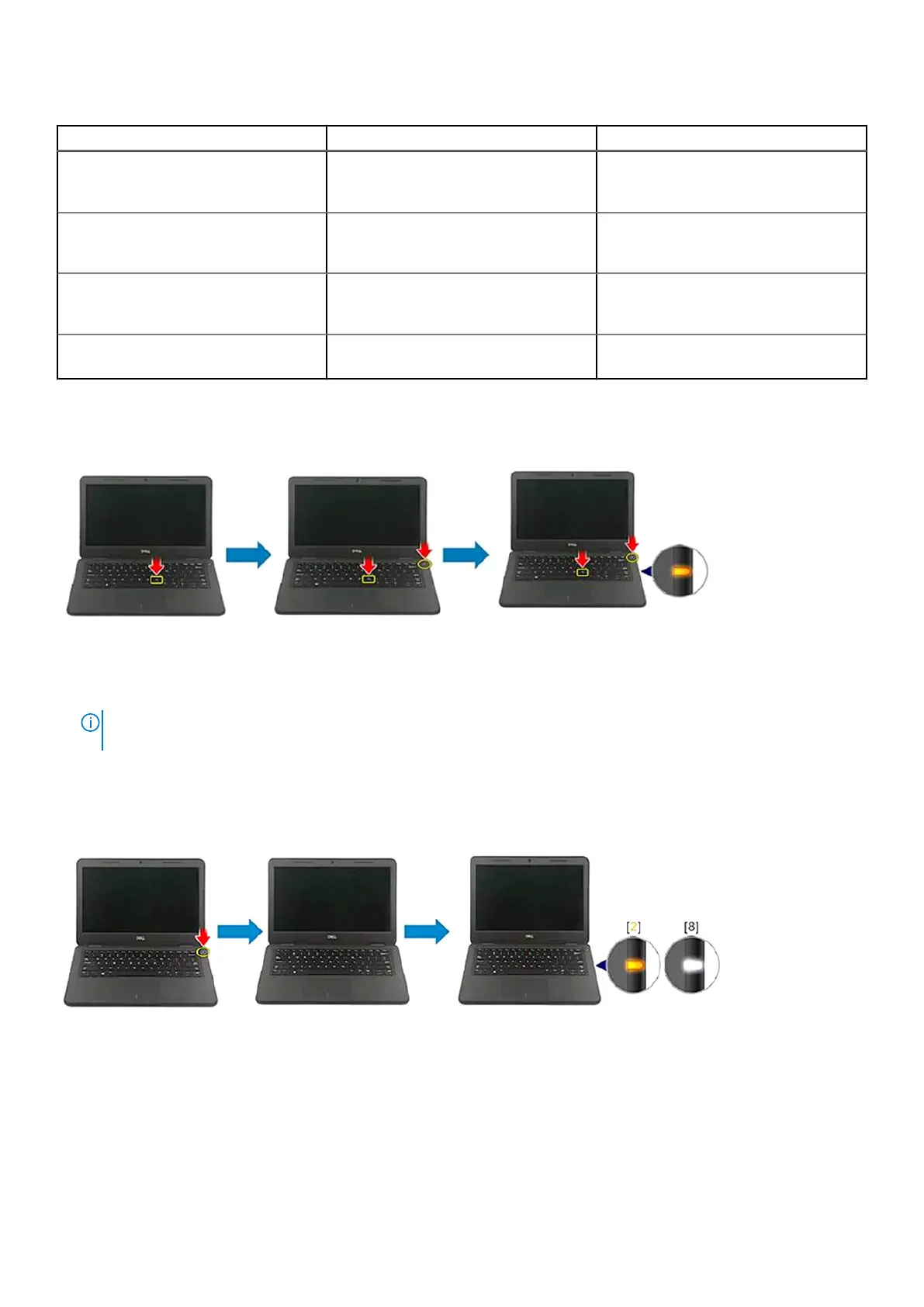 Page #102 background image