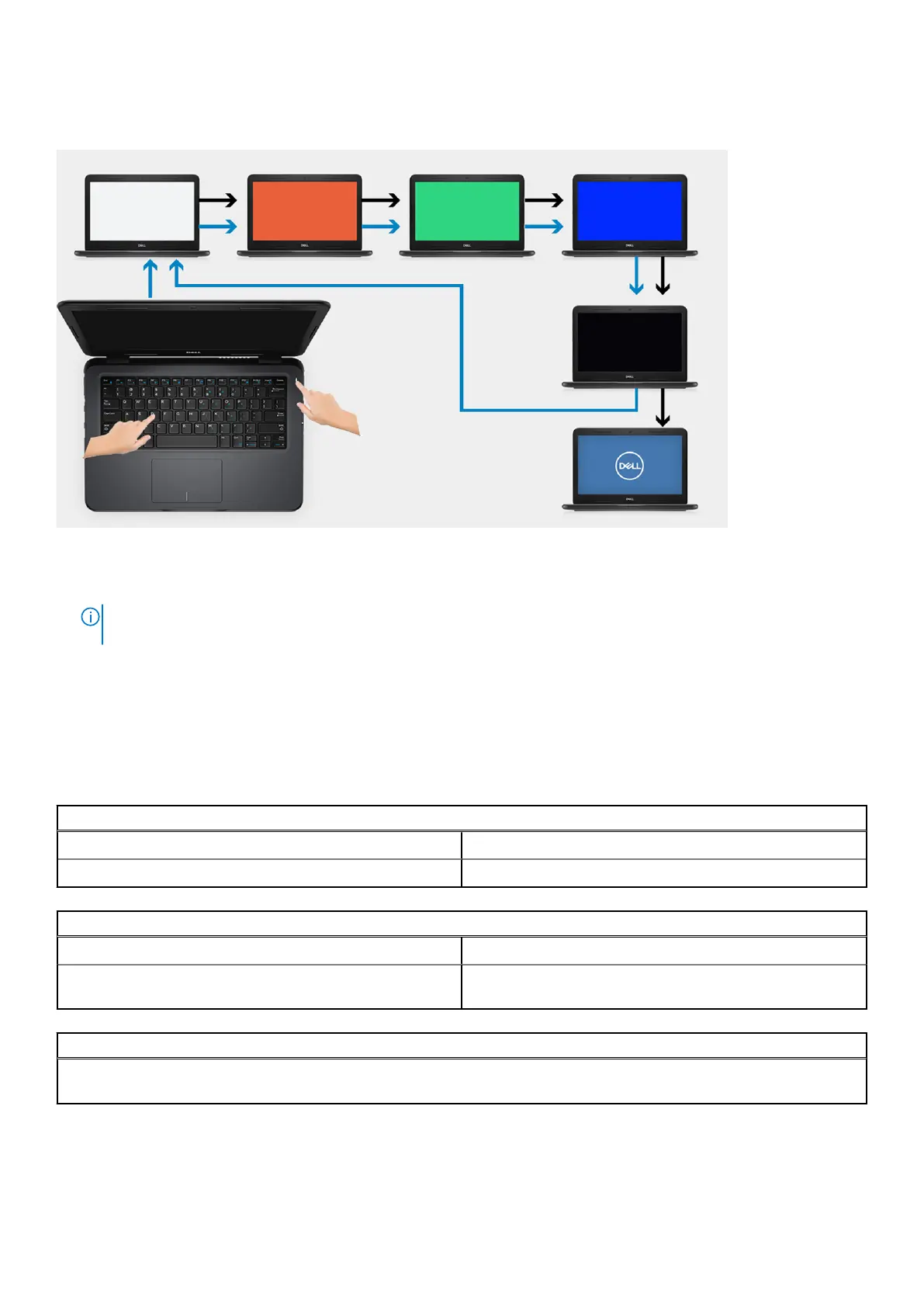 Page #103 background image