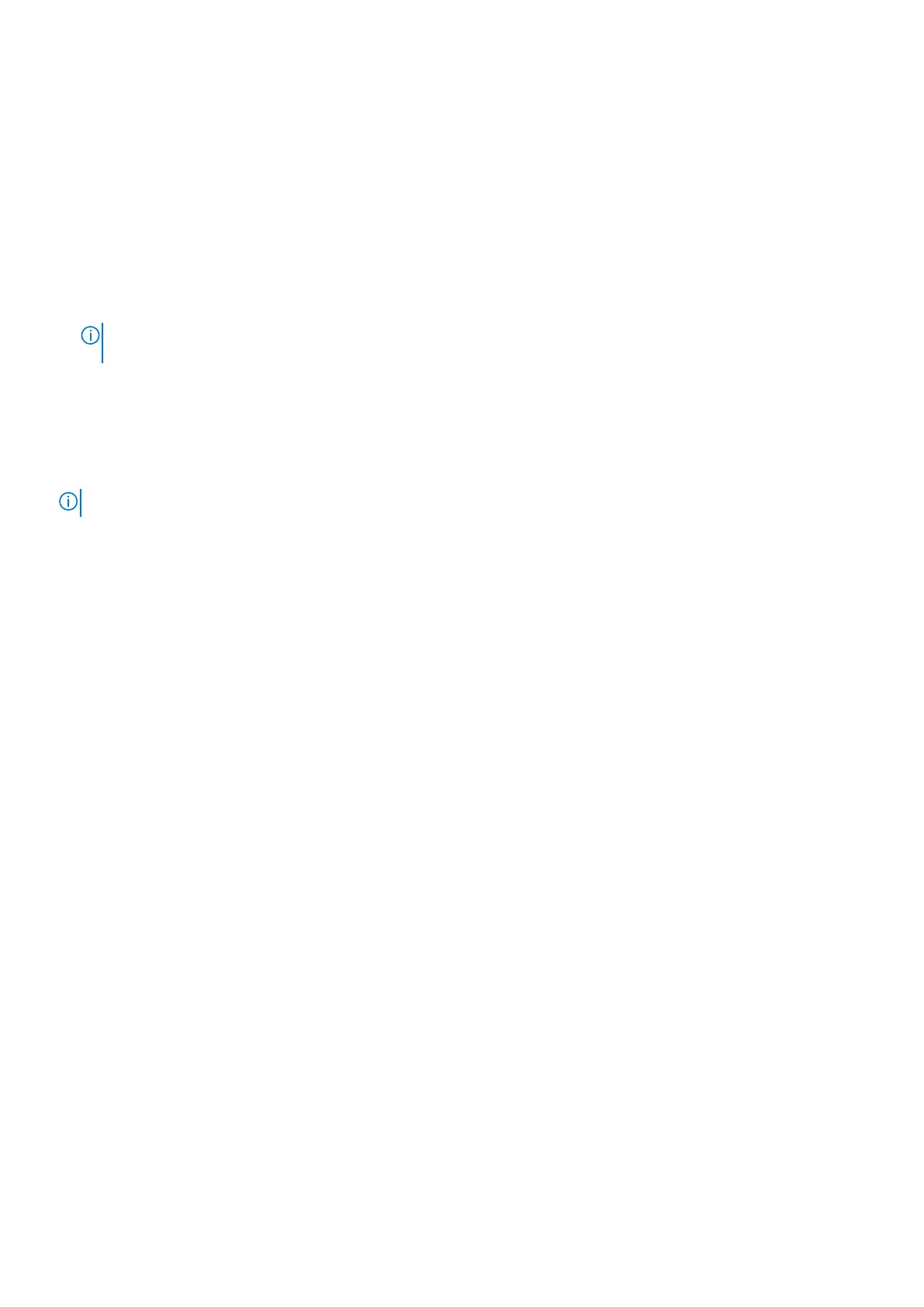 Page #106 background image
