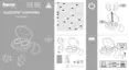 Preview: Quick Start Manual