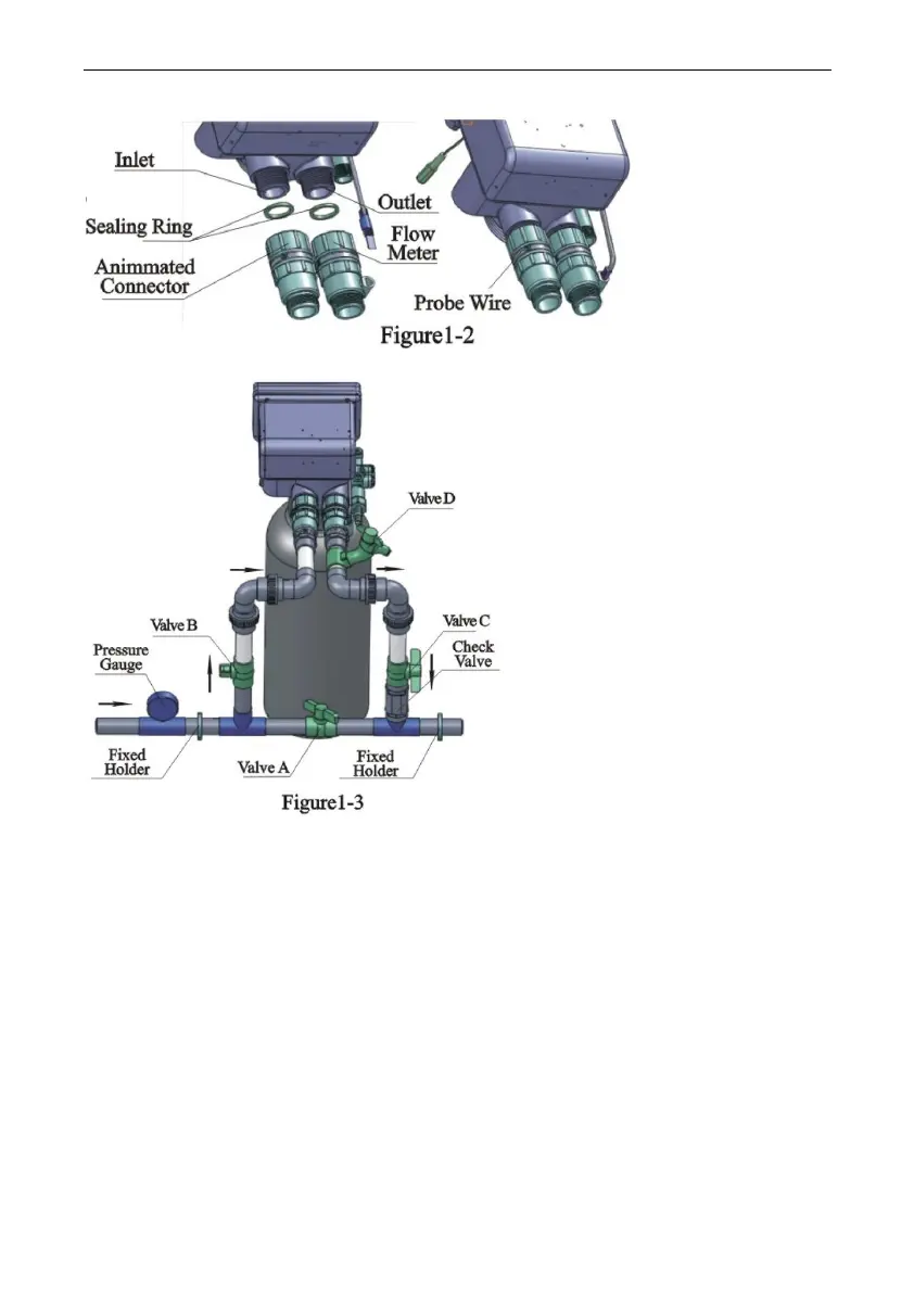 Page #16 background image