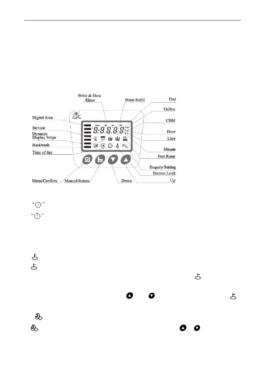 Page #19 background image
