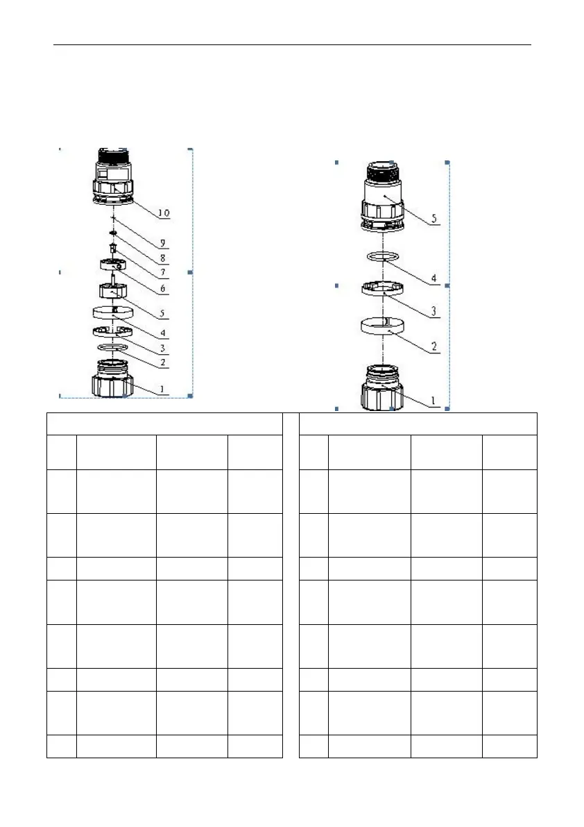 Page #53 background image