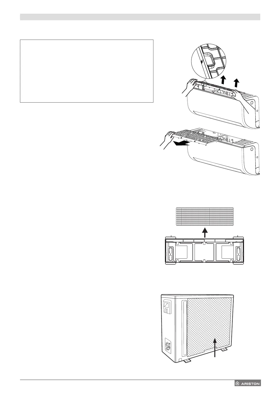 Page #91 background image