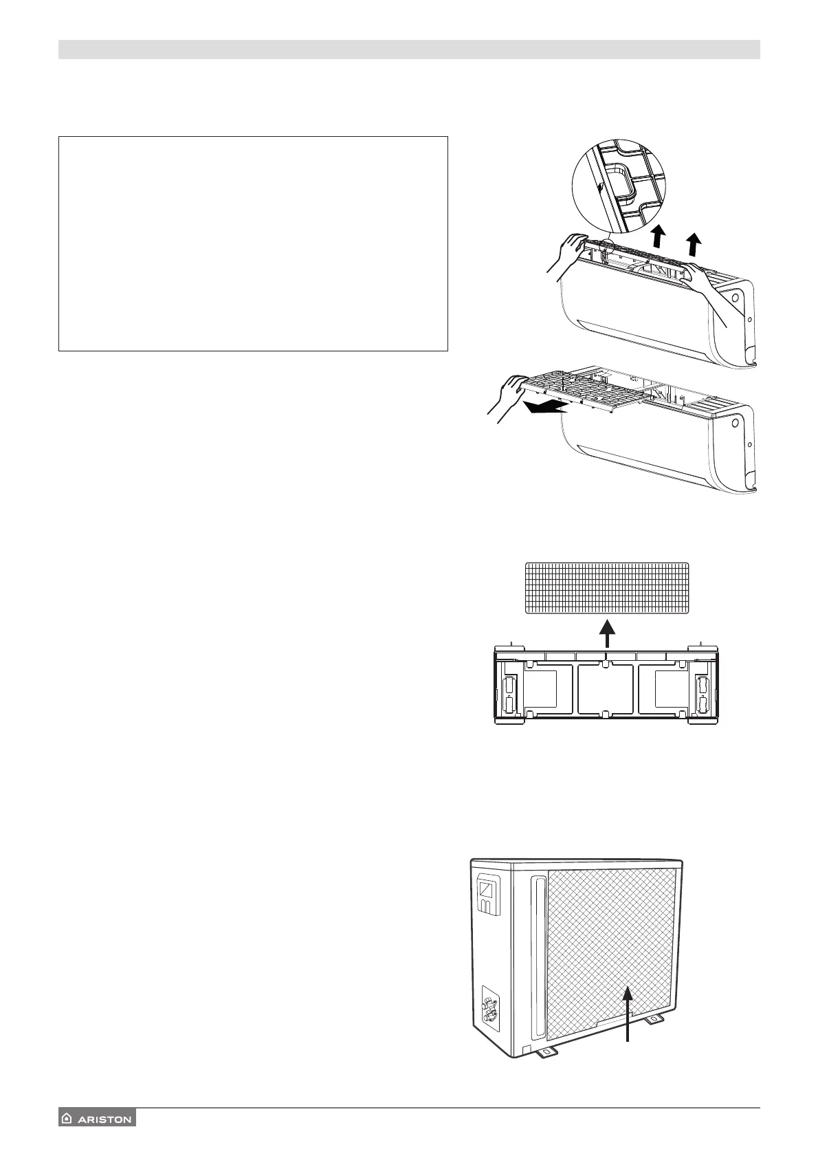 Page #118 background image