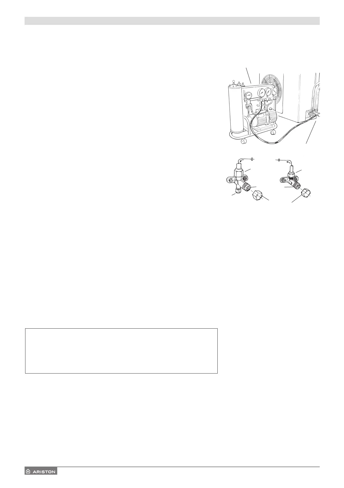 Page #130 background image