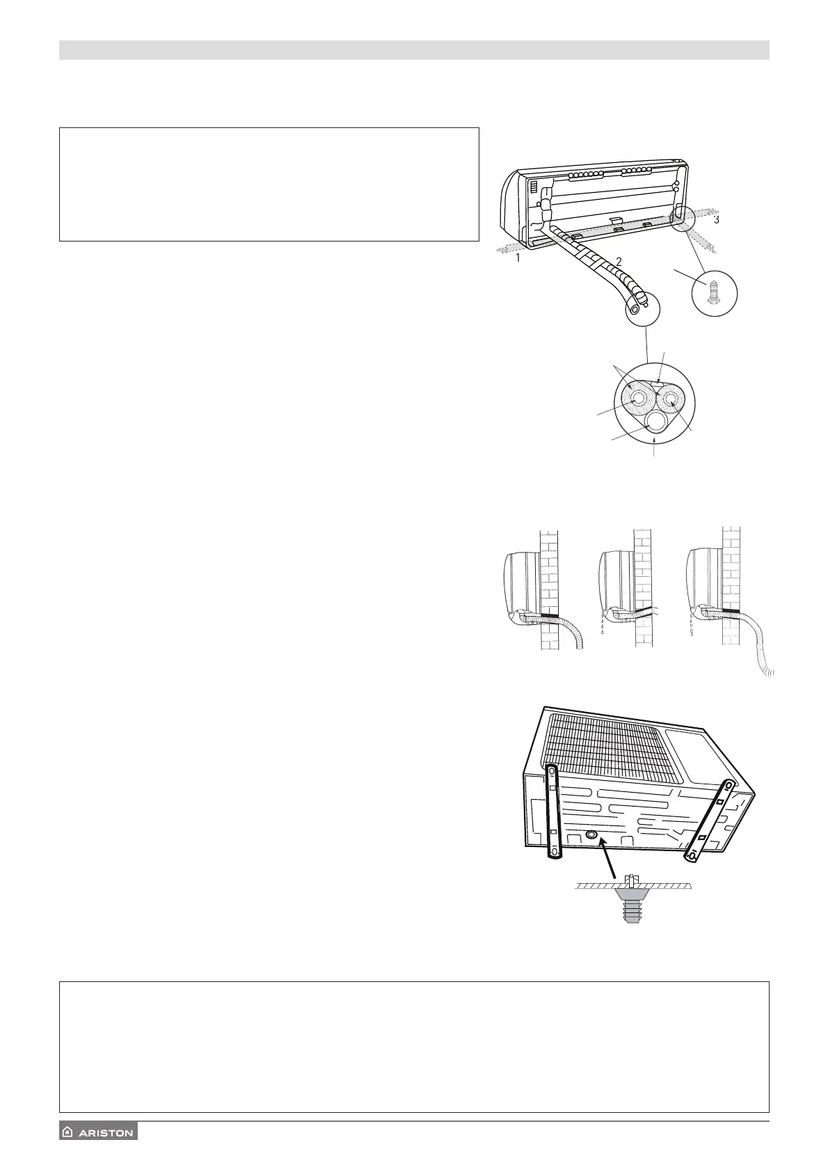 Page #154 background image