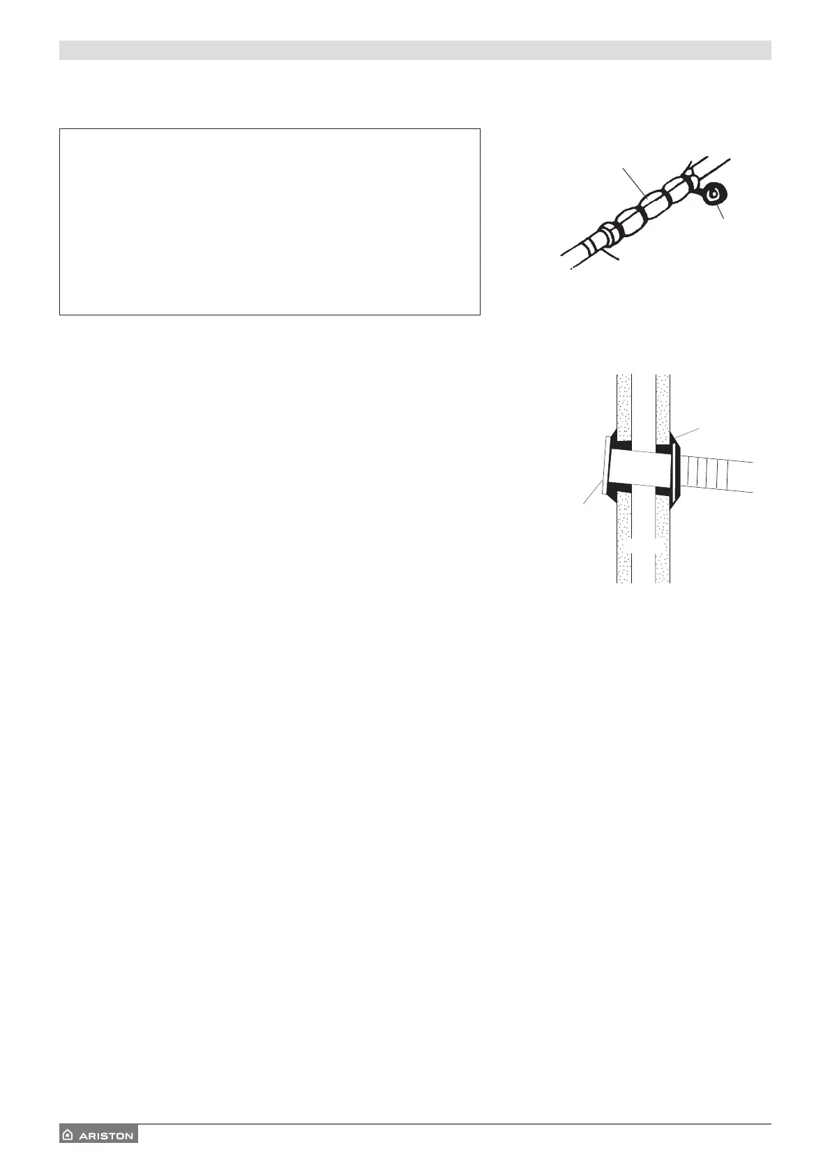 Page #162 background image