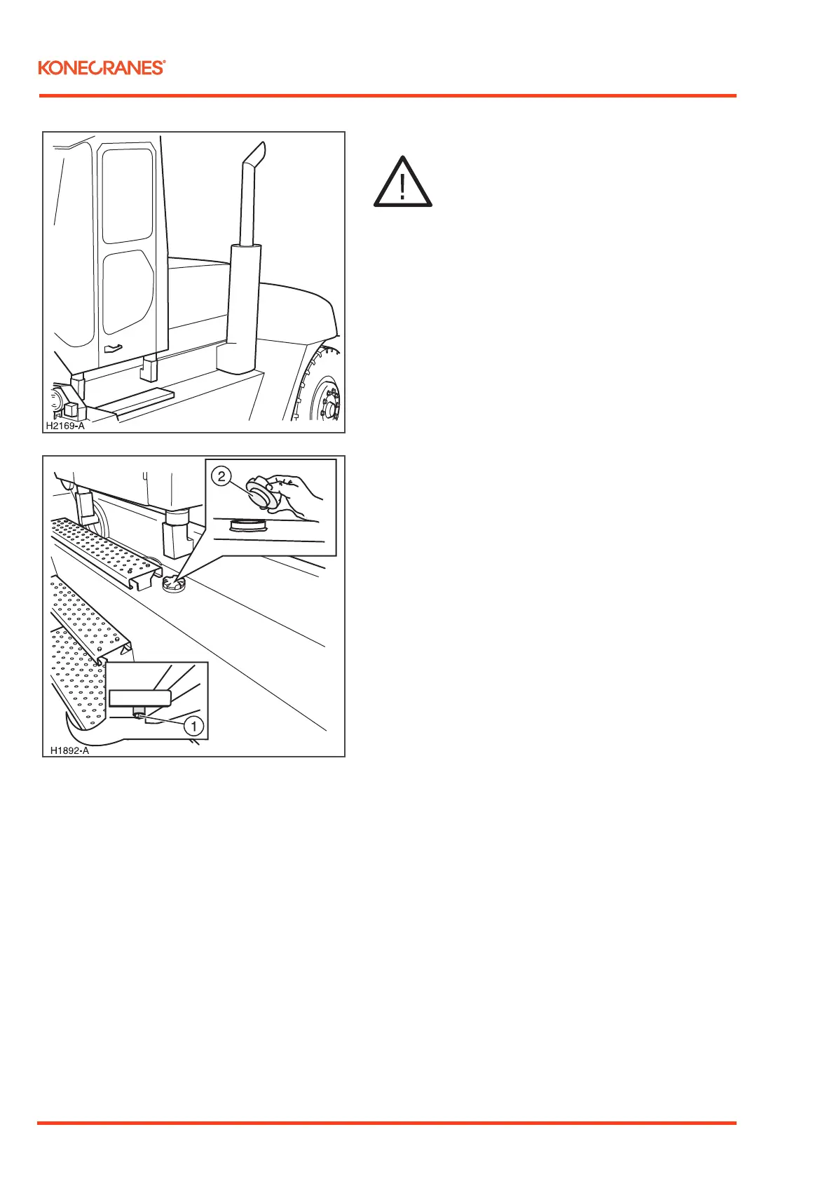Page #90 background image