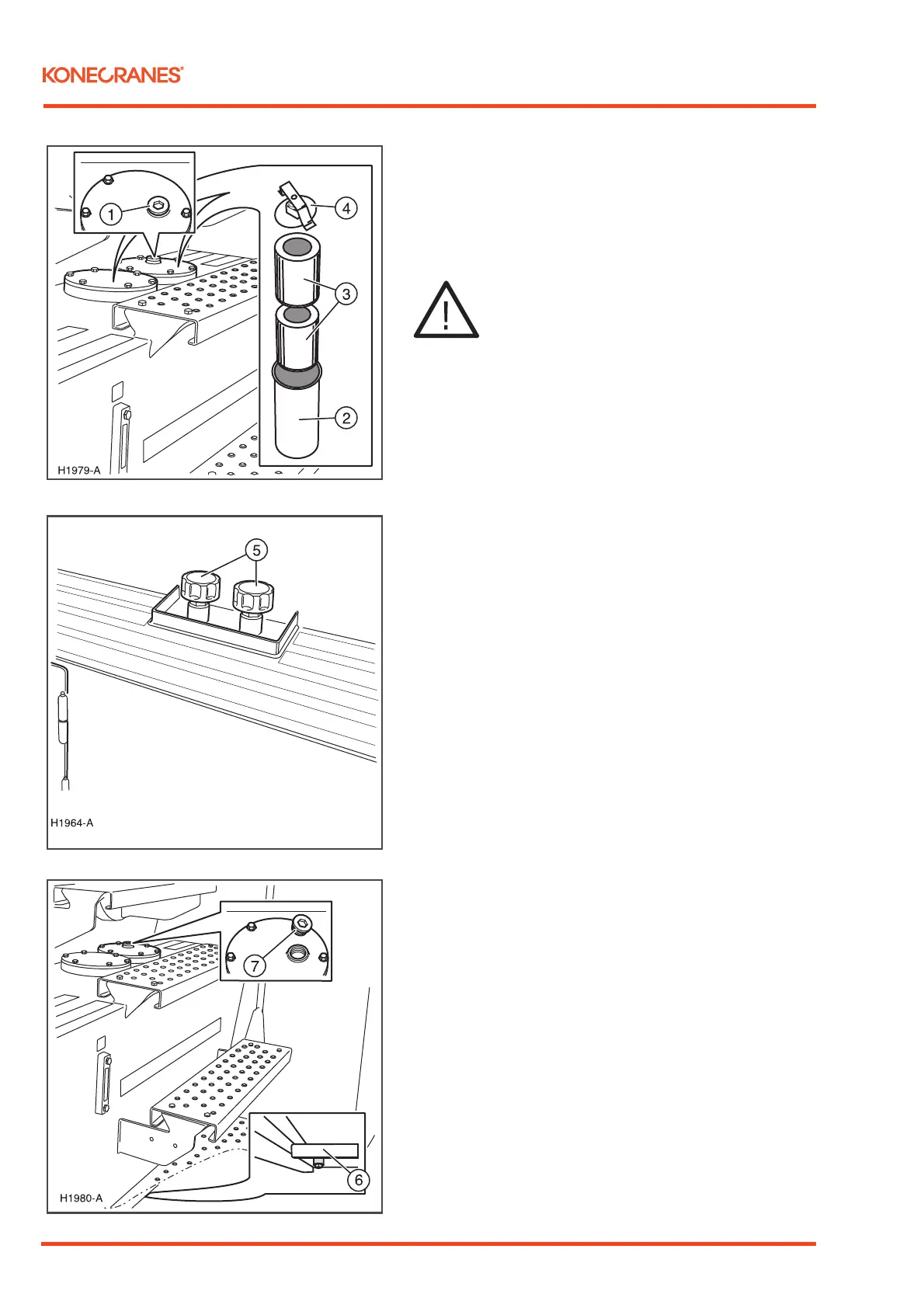 Page #80 background image