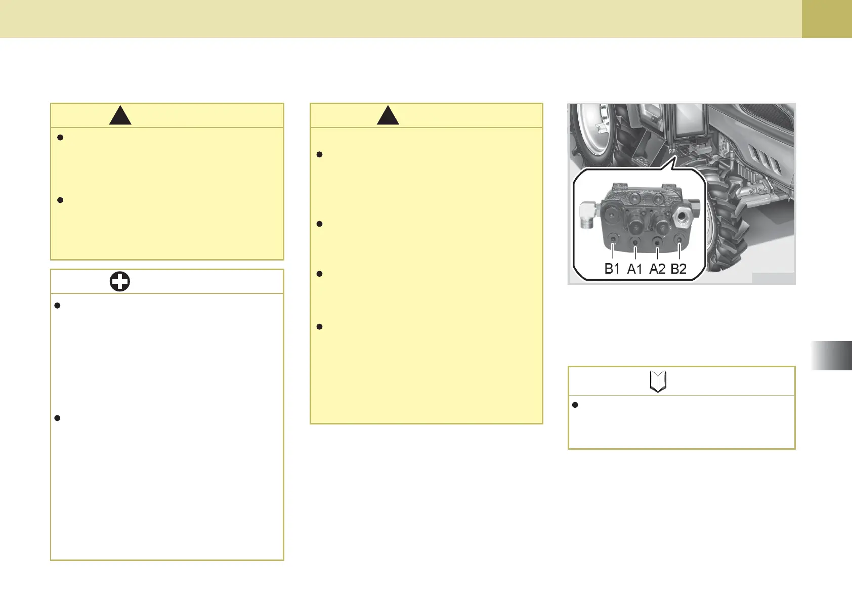 Page #154 background image