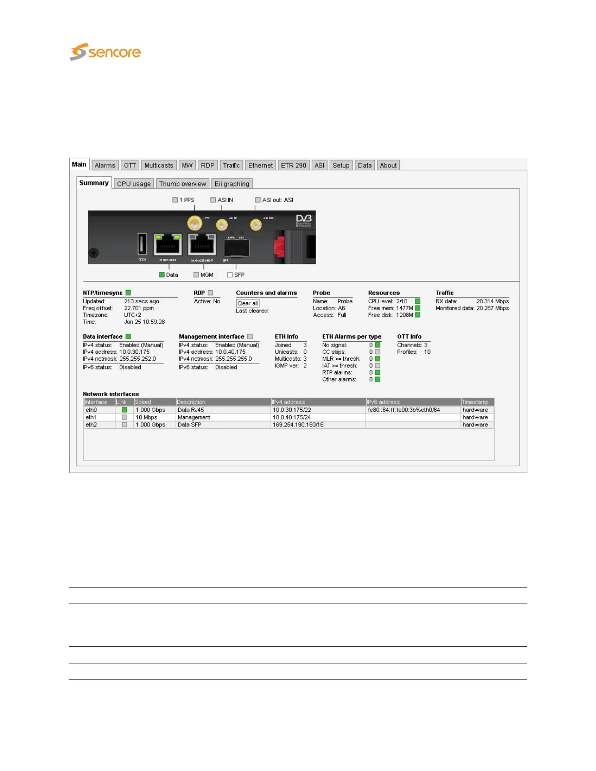 Page #46 background image